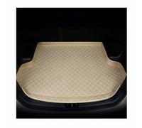 Car Boot Liners, For Toyota Corolla Sedan 210 Series Gasoline 2019-2023 2024 2025 Auto Waterproof Anti-Slip Boot Mats Boot Liner Protector Anti-Scratch Cargo Tray Liners Car Accessories,F