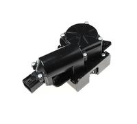Car Boot Lock 13581405 Rear Liftgate Latch Lock Actuator for Chevrolet 13581405 13501872 13503467 Trunk Lid Button