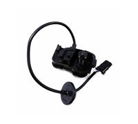 Car boot lock 5C681073B Car Fuel For Tank Door Lock Motor Control Actuator For VW For Jetta For Golf For Passat 5C6 810 773A 773 H