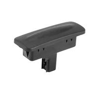 Car Boot Lock 81260A5000 Rear Trunk Lock Boot Release Switch for Kia for Ceed 2013-2018 Tailgate Opening Button