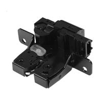 Car Boot lock 8200947699 Door Trunk Lock Actuator Motor For Clio Mk3 For Megane MK2 2005-2012
