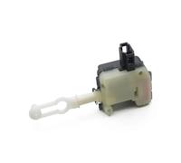 Car Boot Lock 8E5962115B 2 PINS Remote Trunk Lock Release Actuator A2 A4 B6 2001 2002 2003 2004 2005