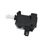 Car Boot Lock 8E5962115B Remote Trunk Lock Release Actuator Motor A2 A4 B6 2001 2002 2003 2004 2005 2-PINS
