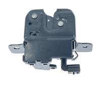 Car Boot lock 905037230R Rear Tailgate Lock 2 Pins For Dacia For Duster For Logan 2010-2017