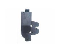 Car Boot lock 9657614780 Tailgate Lock Actuator For Citroen C2 For C3 For C4 For C5 C8 For XSARA For Peugeot 206 307 407 607 807