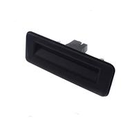 Car Boot Lock A1 2011 2012 2013 2014 2015 2016 2017 2018 Car Rear Trunk Lock Release Handle Switch 5J0827566E