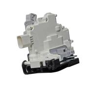 Car Boot Lock AP01 8K0839015 Rear Left Door Lock Latch for Porsche for Panamera 970 for Cayenne 958 92A 2010-2017 8K0 839 015
