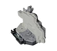 Car Boot Lock AP01 8K0839015 Rear Left Door Lock Latch for Q7 4L A5 8T3 A4 Q5 8R A4 Q3 8U