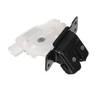 Car Boot Lock Auto Liftgate Lock Latch Actuator for Fit for Fiat 500 12-19 Replaces Spare Parts Accessories 68070071AD