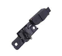 Car Boot Lock Bar Car Electric Tail Tailgate Lower Trunk Lock Block Motor Actuator Q5 Q7 4F9 827 383 G 4F9827383G 4F9827383E