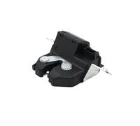 Car Boot Lock Bar Car Tailgate Door Latch Lock Actuator 55702917 for Fiat 500 for Grande for Punto Bravo for for Evo 2010-2014