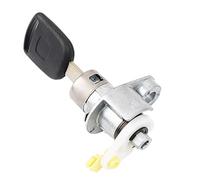 Car Boot Lock Bar DAKATU OEM Replacement Car Lock Cylinder for Honda SpiriorAuto Trunk Core Door