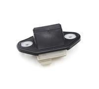 Car Boot Lock Bar ES ES240 ES350 LS430 8494550010 Tailgate Switch Door Handle Trunk Lock Release