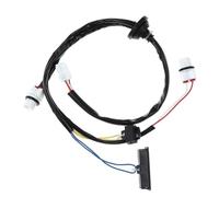 Car Boot Lock Bar for Nissan for X-Trail T31 25380-JG01A 25380JG01A Trunk Switch Opener Knob Handle Tailgate Car Accessories