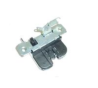 Car Boot Lock Bar OEM 7E5827505 Car Back Trunk Door Lock Actuator Lid Latch for VW T503-10