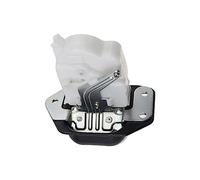 Car Boot Lock Bar Rear Trunk Motor Tailgate Door Lock Latch Actuator for Nissan for Leaf for Rogue for Versa for Murano EX35 90502CA00C