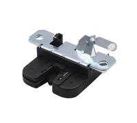 Car Boot Lock Bar Tailgate Door Lock Latch Catch Actuator for VW for Polo 9N 9N3 2002-2010 for Golf for MK4 for Caddy for MK3 6Q6827505E