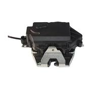 Car Boot Lock Bar Tailgate Hatch Lock Mechanism for Mercedes for Benz X164 W164 2006-2011 A1647400300 A1647400735 A1647400435 1647400735