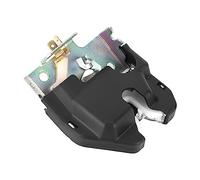 Car Boot Lock Bar Tailgate Rear Door Latch Lock Actuator for Civic 2001-2004 for Saloon 2003-2006 for City 2007-2008 74851-S5A-013