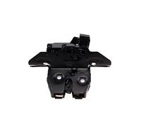 Car Boot Lock Bar Trunk Door Lock Latch Actuator Tailgate Liftgate for Cruze for Equinox for Orlando for Spark for Traverse for Volt