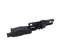 Car Boot Lock Car Electric Tail Tailgate Lower 4F9827383G 4F9827383E Trunk Lock Block Motor Actuator Q5 Q7 4F9 827 383 G