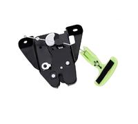 Car Boot Lock Car Tailgate Lock Trunk Latch Actuator Replace 5056244AA 5056244AB for Chrysler 200 300