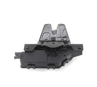 Car Boot Lock Car Trunk Lid Lock for BMW Series E46 E60 E82 E86 E88 E90 Tail Rear Door Electric Latch Actuator Motor 937-866 51247840617