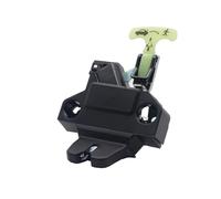 Car Boot Lock Car Trunk Lock Actuator Latch Release for Toyota for Corolla for Sedan 4Door 2009-2013 6460002040