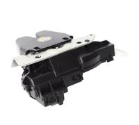 Car Boot Lock Compatible with Benz for C260 for C300 for C350 1 Pcs Car Tailgate Lock Replacement Parts Replacement Accessories 1177500085