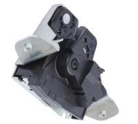Car Boot Lock Compatible with Benz for Gl550 for Gl63 for Amg 2013-2016 for Gla250 2015 1 Pcs Car Trunk Lock Parts 2047400735