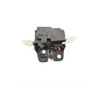 Car Boot Lock Compatible with Benz for W245 for B180 for B160 for A180 1 Pcs Lock Tailgate Suitcase Door Replacement Accessories 1697400400