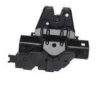 Car Boot Lock Compatible with BMW for E87 2003-2013 for 130i 2005-2012 for 123d 2007-2012 1 Pcs Trunk Lid Latch Rear Trunk Lock Actuator 51247840617