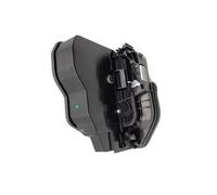 Car Boot Lock Compatible with BMW for E93 for F31 for E92 1 Pcs Front Right Trunking Lid Tailgate Lock Latch Replacement Accessories 51217202146