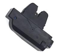 Car Boot Lock Compatible with C&itroen for C2 for C3 for C4 for C5 for C8 Tailgate Boot Lock Central Locking Actuator OEM 9657614780