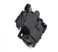 Car Boot Lock Compatible with Cadillac for ATS 2013-2017 for Cts 2011-2017 for Xts 2013-2017 for Elr 2014-2016 1 Pcs Trunk Lid Lock Latch Actuator 13501988