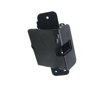 Car Boot Lock Compatible with Cadillac for Escalade for SRX 2006-2009 1 Pcs Trunking Lid Lock Actuator Replacement Parts 13584872