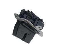 Car Boot Lock Compatible with for Explorer 2020-2022 1 Pcs Trunking Lid Lock Actuator Replacement Parts Replacement Parts FA1Z7443150