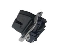 Car Boot Lock Compatible with for Mustang for Mach-E 2021-2023 1 Pcs Trunking Lid Tailgate Lock Latch Replacement Parts FA1Z7443150