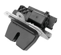 Car Boot Lock Compatible with for Transit for Courier 2014-2026 1 Pcs Tailgate Boot Lock Catch Latch Replacement Accessories DS7A442A66AC