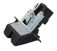 Car Boot Lock Compatible with Hyundai for I30 II Hatchback GD 2011 Tailgate Trunk Latch Mechanism Door Lock Actuator OEM：81230-A6000