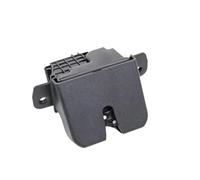 Car Boot Lock Compatible with Hyundai for Ix25 2019-2026 for Elantra 2017-2019 1 Pcs Tailgate Lock Latch Actuator 81230-D3000