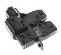 Car Boot Lock Compatible with Nissan for Micra MK III Hatchback 2003 2004 2005 2006 2007 2008 2009 2010 Tailgate Luggage Lock Latch Mechanism Actuator