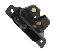 Car Boot Lock Compatible with Peugeot for Partner 1998 1999 2000 2001 2002 2003 2004 2005 2006 2007 2008 2009 2010 2011 2012 2013 2014 2015 Boot Door Lock