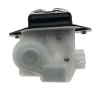 Car Boot Lock Compatible with Pilot 2012 2013 2014 2015 Automotive Components Rear Tailgate Lock Actuator Boot Lock OEM：74800-TF0-J02
