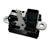 Car Boot Lock Compatible with Seat for Altea 2007 2008 2009 2010 2011 2012 2013 Trunk Lock OEM 5P8827505 6J4827505 1P0827505D 1P0827505C