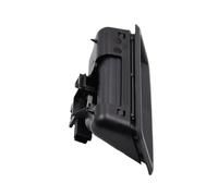 Car boot lock For E60 E61 E90 E91 E92 E93 E70 E88 E71 E72 E84 1 3 5 Series X1 X3 X5 X6 7118158 51247118158 Rear Door Switch Trunk Handle