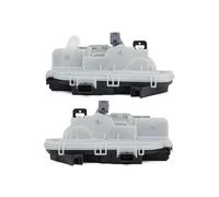 Car Boot Lock for F150 for Mercury for Mariner Door Lock Actuator Latch Front Left +Right 9S4Z5421813A 9S4Z5421812A