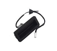 Car Boot Lock for Ford for Focus for MK2 2004 2005 2006 2007 2008 Car Tailgate Trunk Boot Release Switch 3M5119B514AC