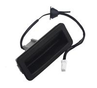 Car Boot Lock for Ford for Focus for MK2 2004 2005 2006 2007 2008 Car Tailgate Trunk Boot Release Switch 3M5119B514AC