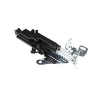 Car Boot Lock for Ford for Fusion for Fiesta for Mk5 for Mk6 Tailgate Lock Motor Actuator Solenoid 2S6T-432A98-AF 1481081 1151275 1145288